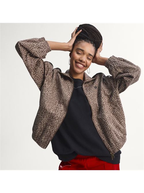 fbd dnm jkt ADIDAS ORIGINAL | KD2815EARSTR/STOKHA